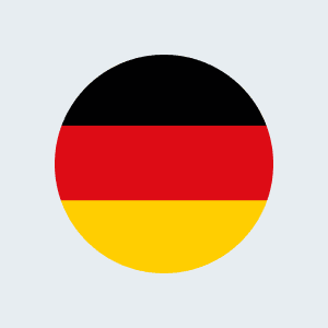 Germany