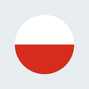 Poland