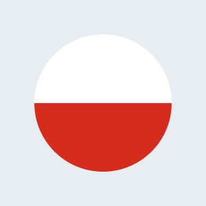 Polska