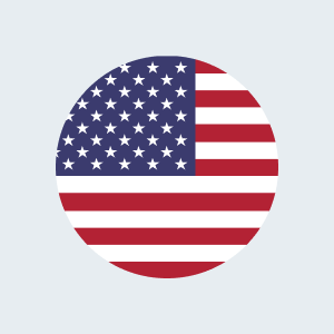 USA