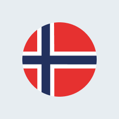 Norwegia