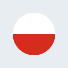 Polska