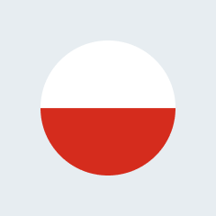 Polska