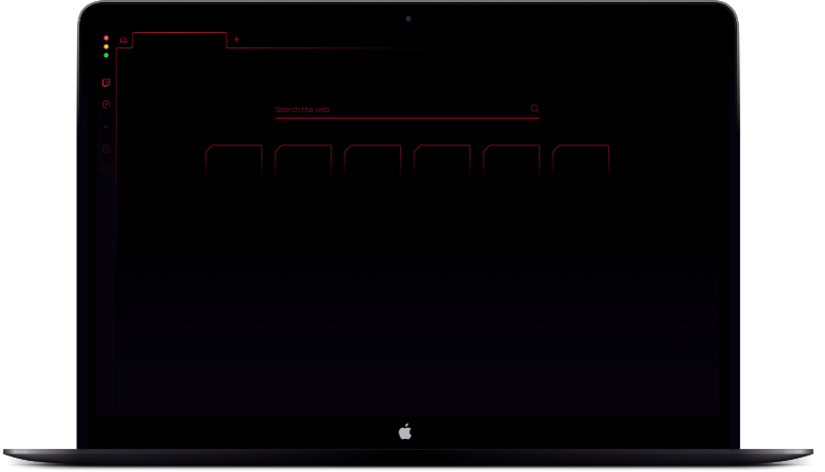 Opera GX - Coming to macOS