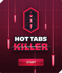 Hot tabs что это