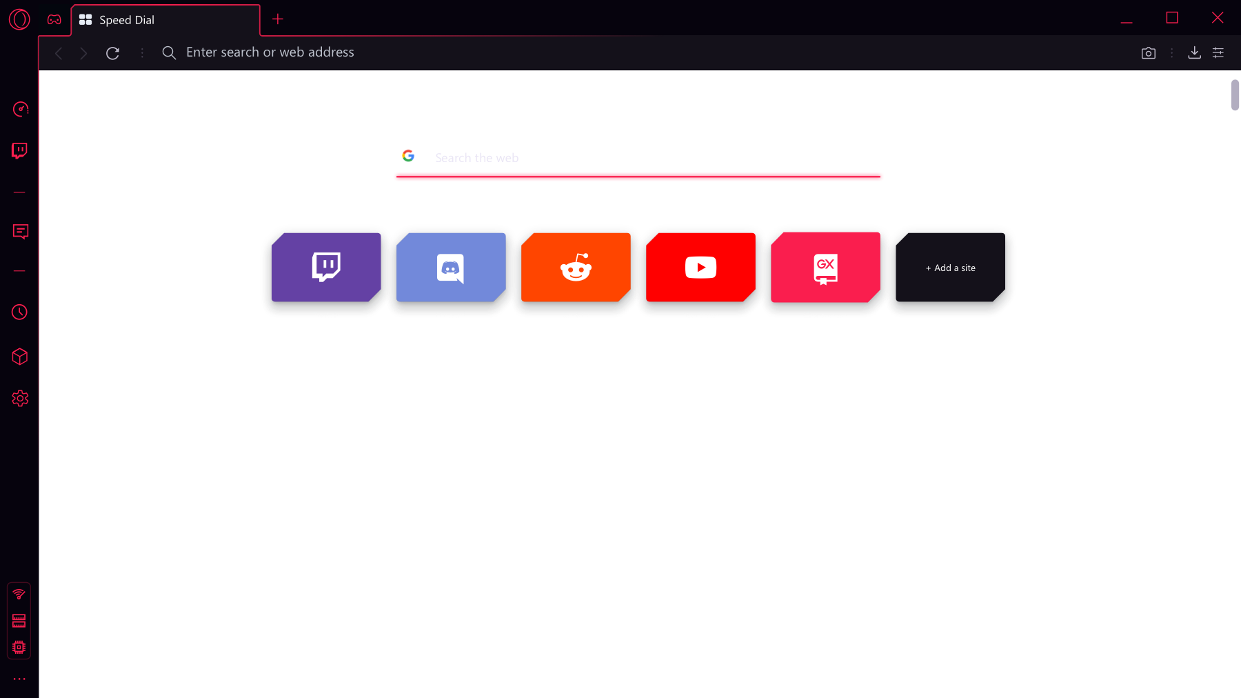 opera gx dark mode extension opera gx dark mode extension
