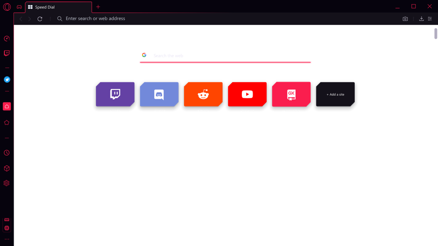 OctaFX Goes Mobile Launching a Trading App for Android, octa fx app. Гейминг-браузер - Twitter