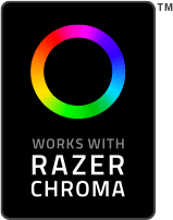 Gaming browser - Pick your color