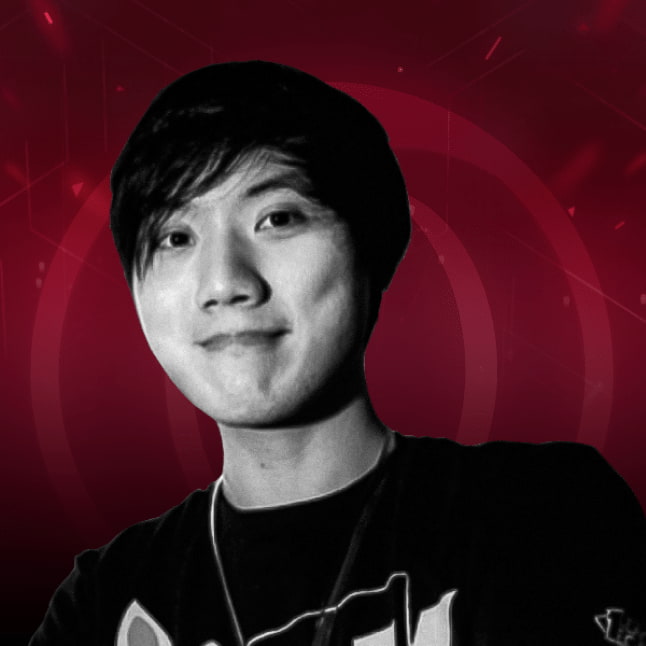 BoxBox