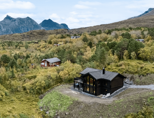 Bodø