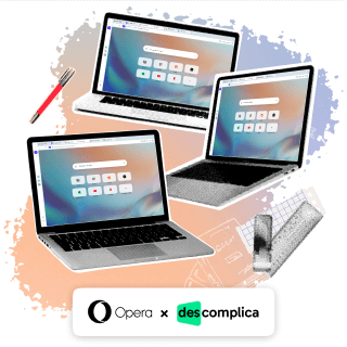 Opera Nota 1000