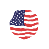 from USA