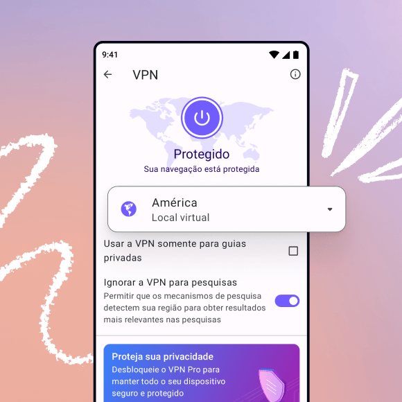 Privado