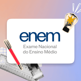 Prepare for ENEM in Opera