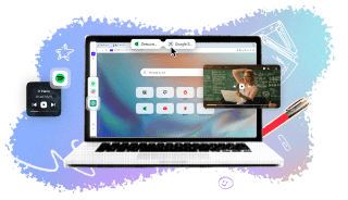 Opera for Students