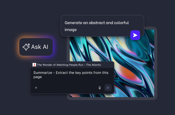 Contextual AI