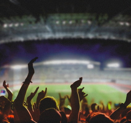 Free Tickets