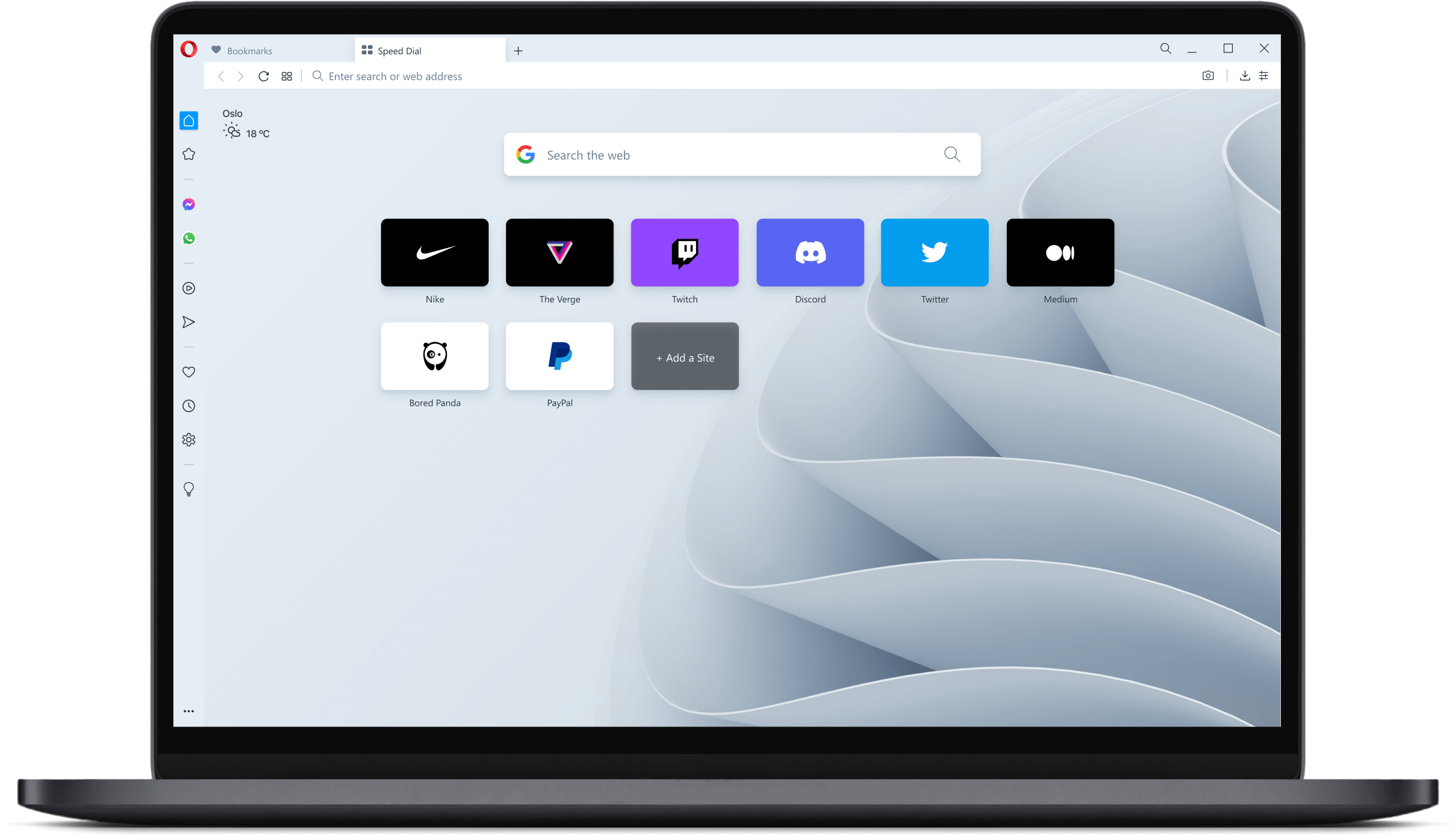 Opera Download Jetzt Browser Herunterladen Opera