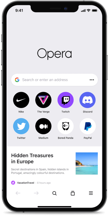 установить приложение опера бесплатно. hero top download ios.154ac03c37cf. установить приложение опера бесплатно фото. установить приложение опера бесплатно-hero top download ios.154ac03c37cf. картинка установить приложение опера бесплатно. картинка hero top download ios.154ac03c37cf.