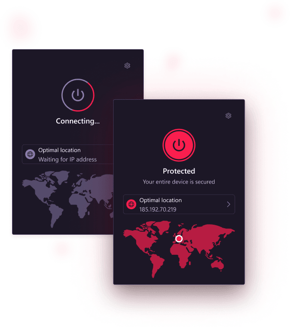 Game like nobody’s business