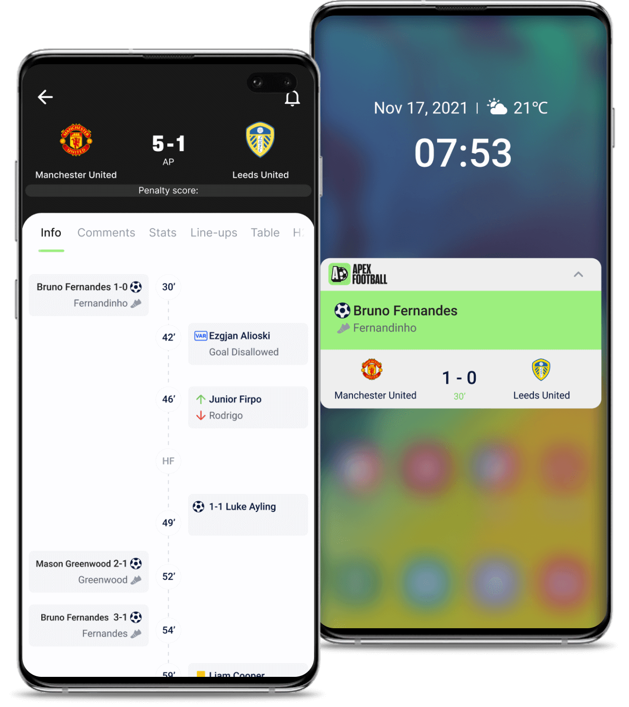 apex-football-app-live-scores-news-opera