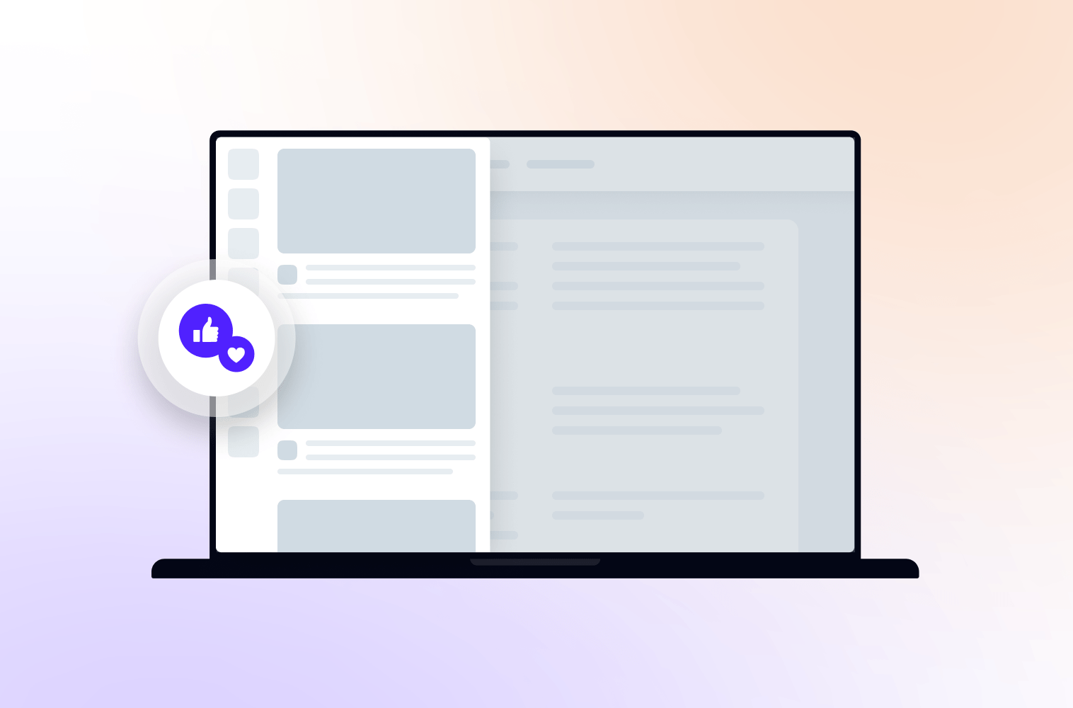 Browser features | Opera features overview | Opera