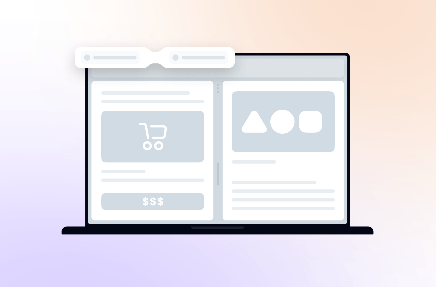 Browser features | Opera features overview | Opera