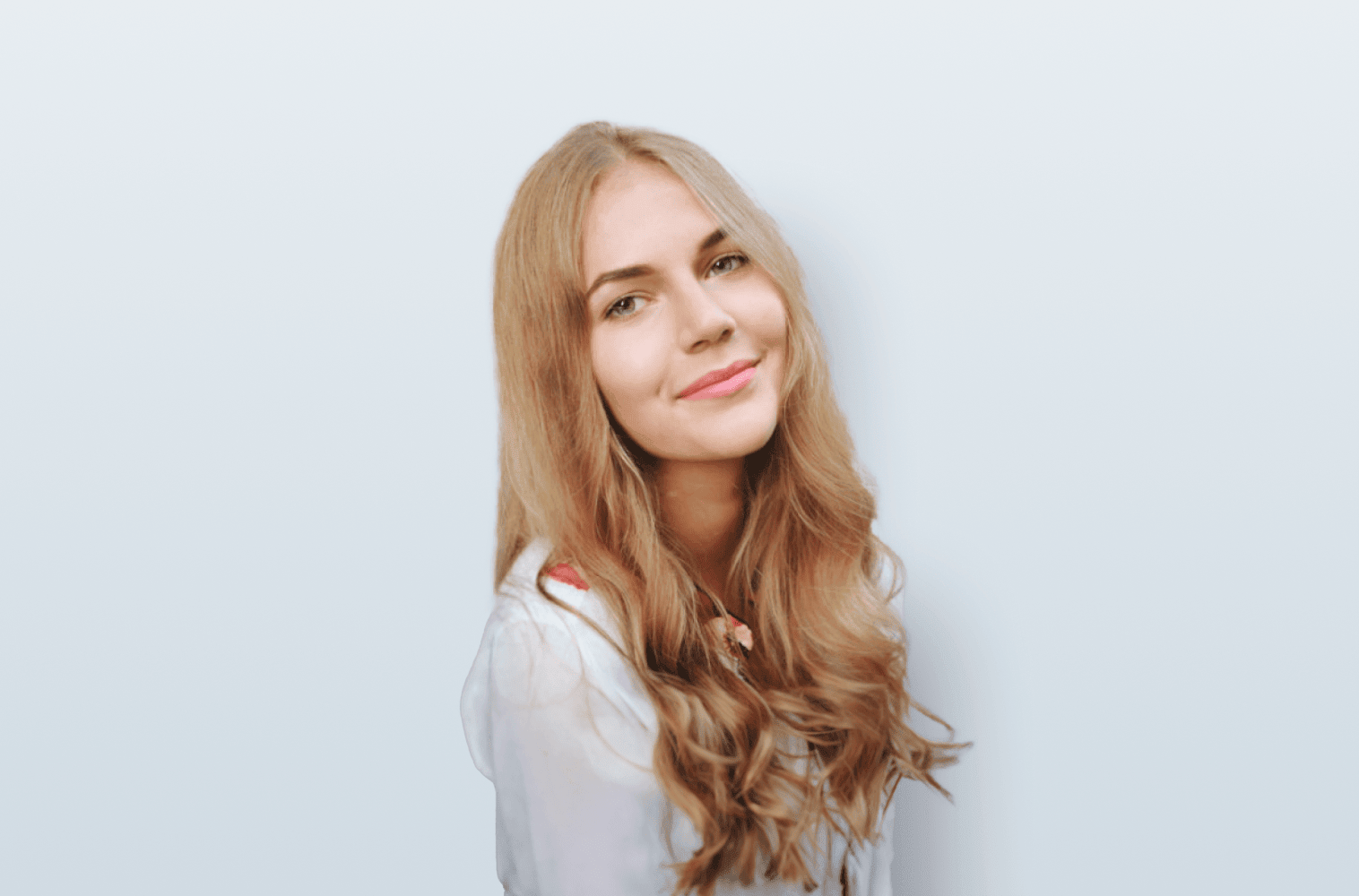 Ksenia Opera Opera Newsroom | News and Press Releases | Opera