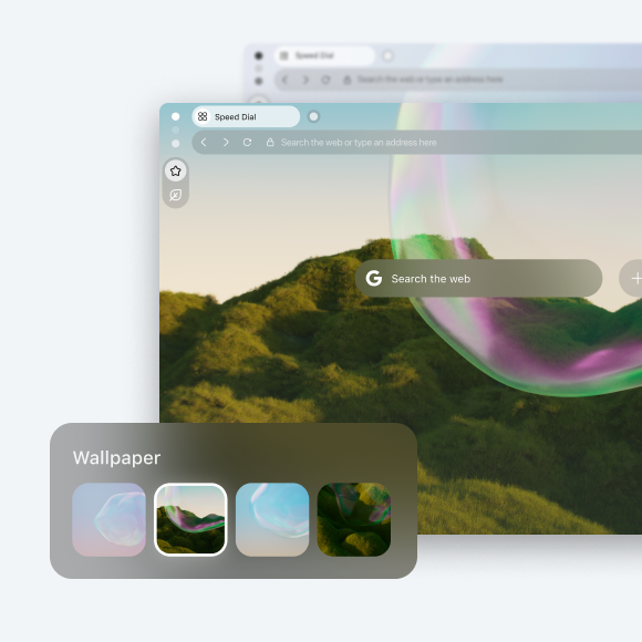 Air Wallpapers