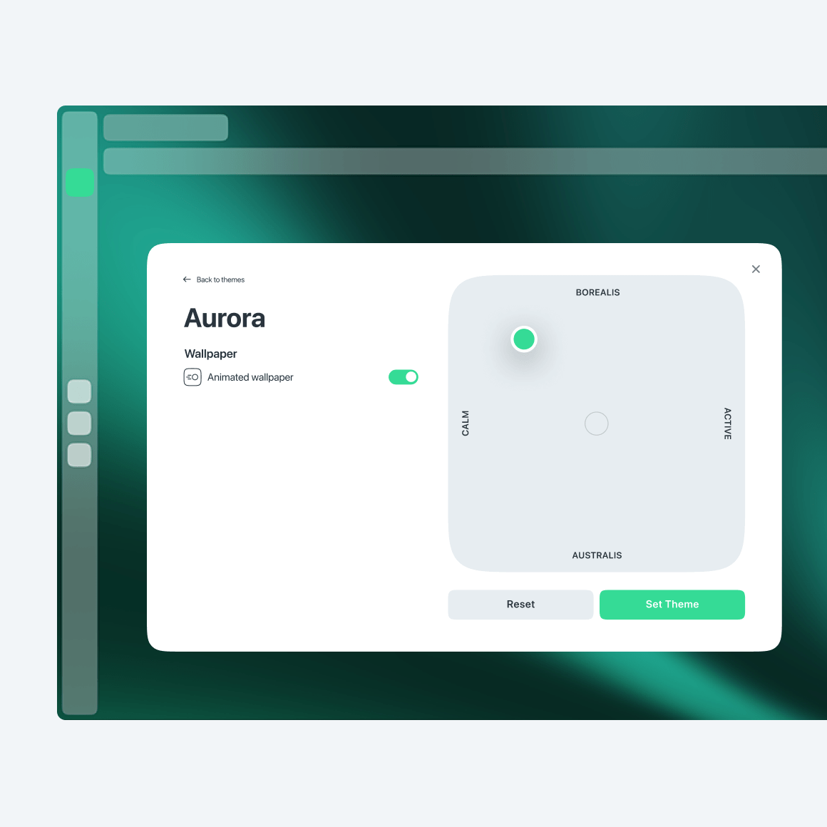 Opera one the future of browsing opera
