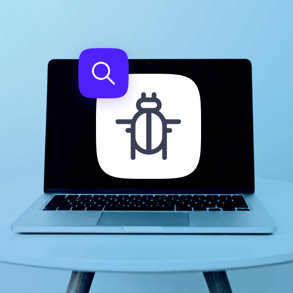 Security collaborations