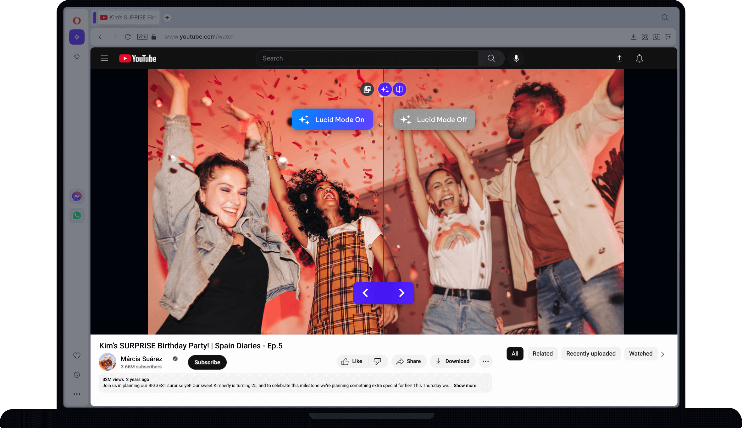 lucid-mode-free-video-enhancer-opera-browser