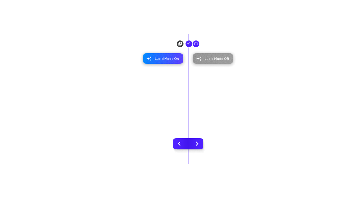 Results for : best sex positions xxx nice position