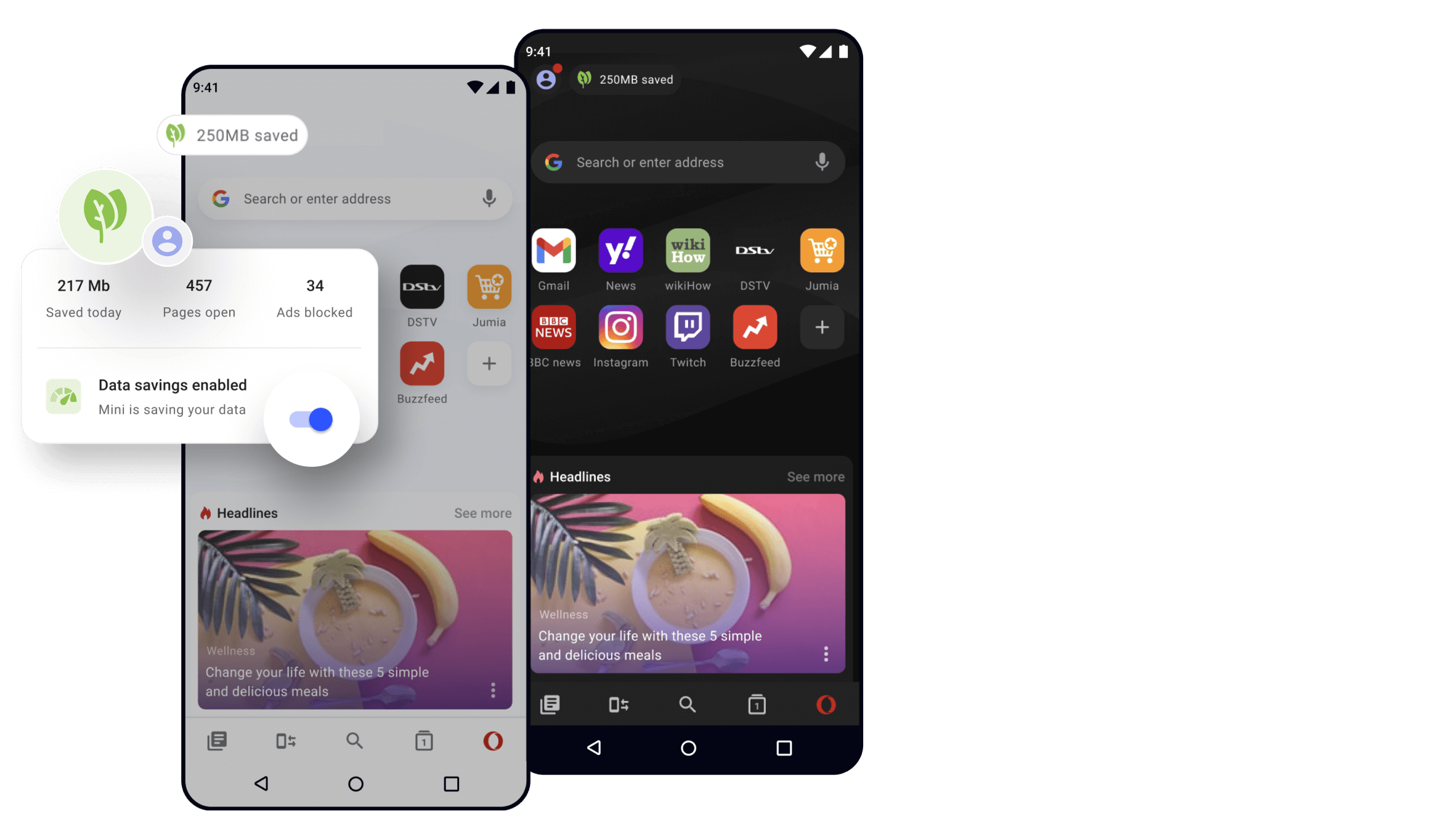 opera-mini-free-browsing-on-android-and-feature-phones-opera
