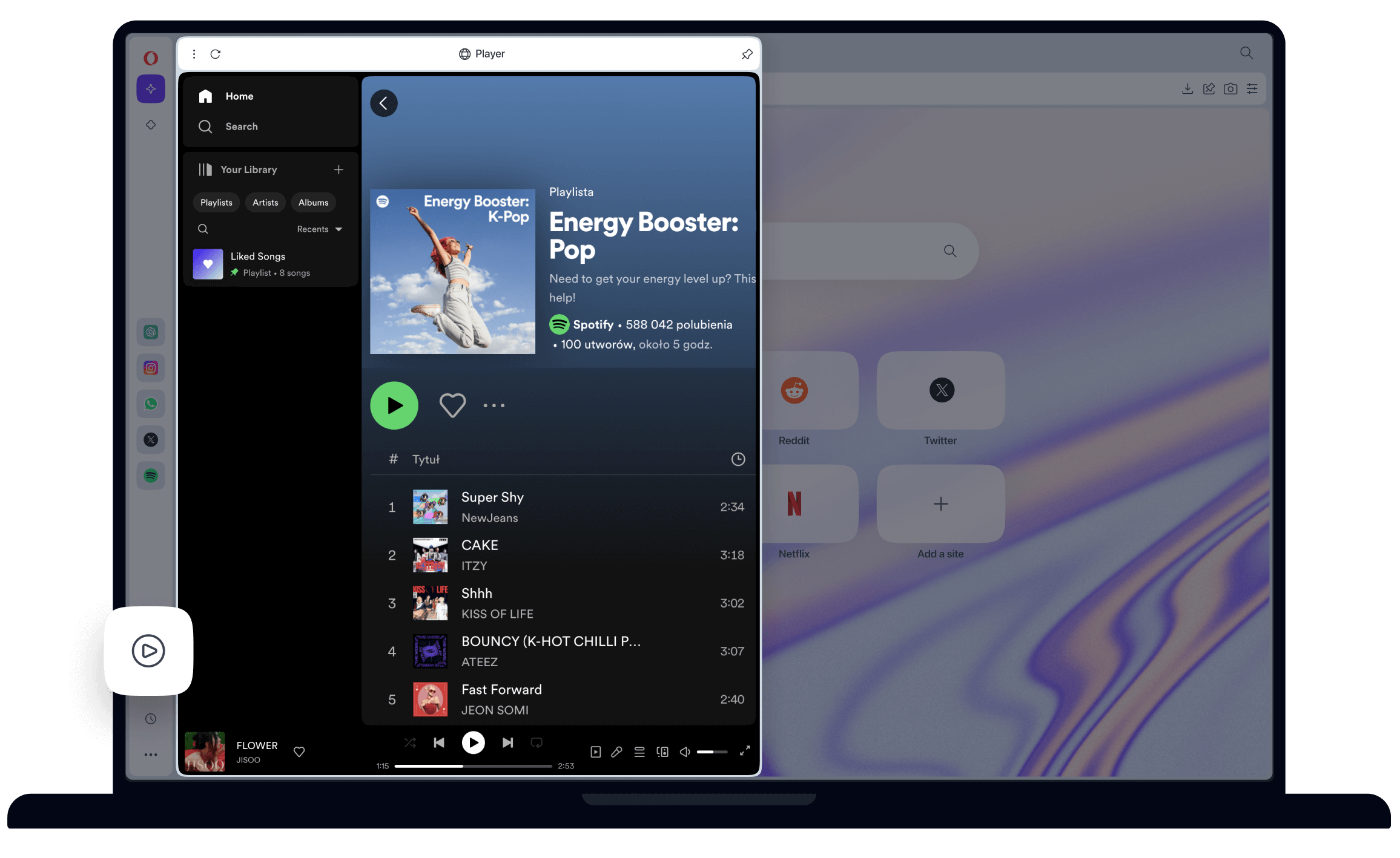 player-in-opera-music-player-in-your-browser-opera-browser