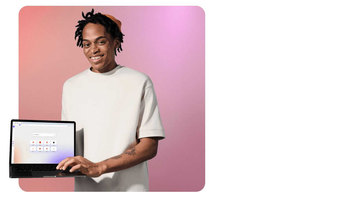 Opera trademark guidelines