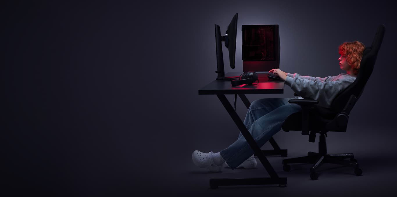 Браузер, в котором есть все, что тебе нужно