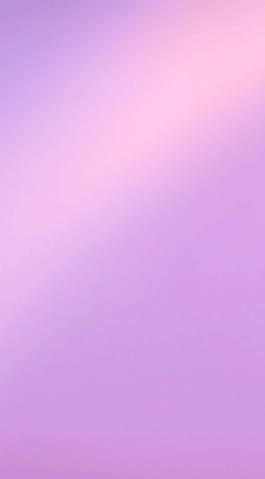 Over 400 million people worldwide choose Opera browsers