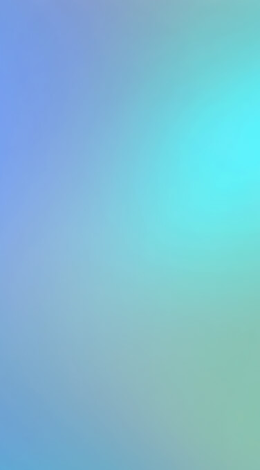 Millions of people worldwide choose Opera browsers