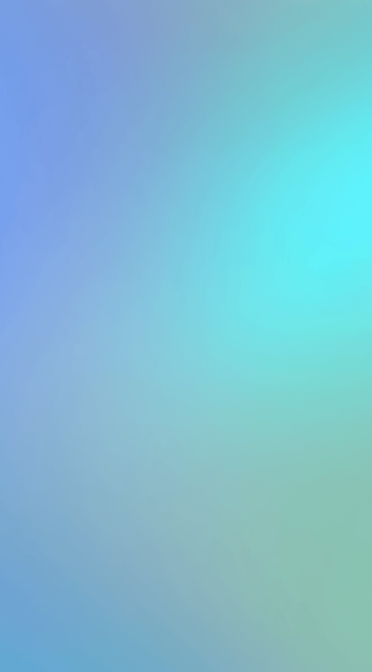 WHATSAPP IN OPERA visual data 8