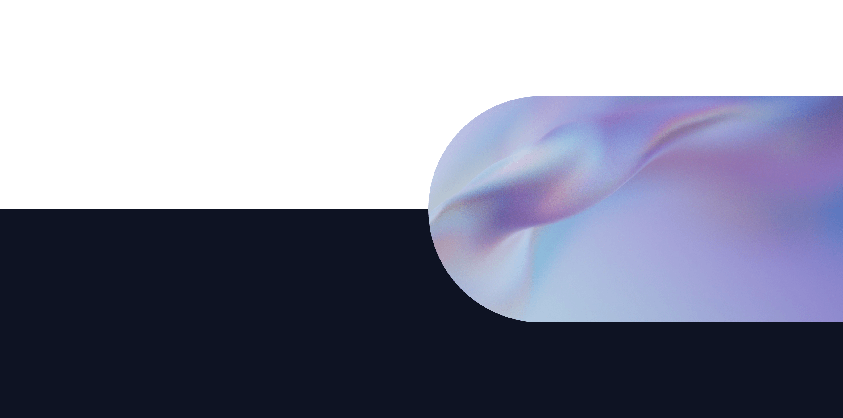 DOWNLOAD OPERA BROWSER visual data 8