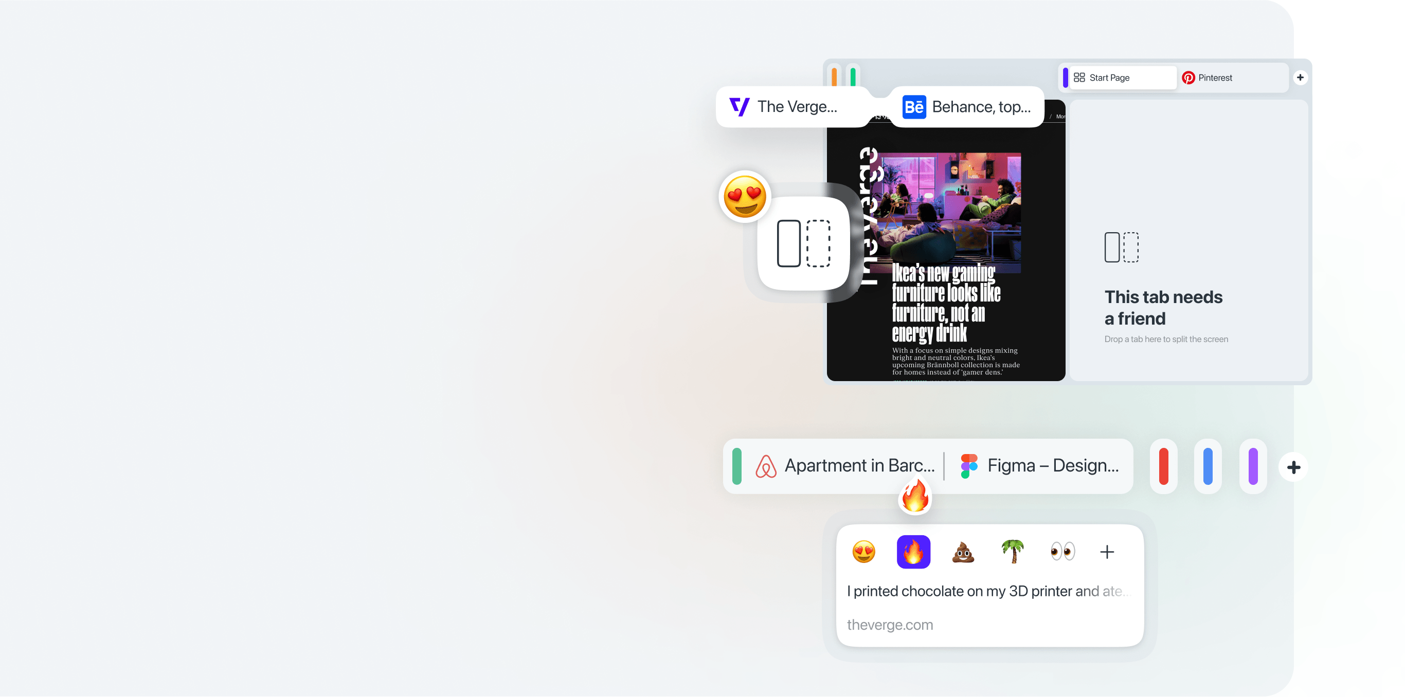opera-one-the-future-of-browsing-opera