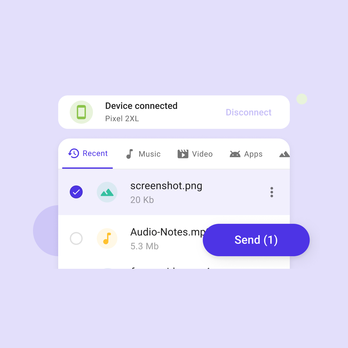 Opera Mini For Android Ad Blocker File Sharing Data Savings Opera
