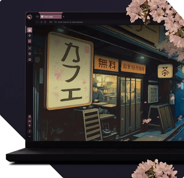 COMO FUNCIONA O PROGRAMA DE AFILIADOS