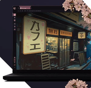 COMO FUNCIONA O PROGRAMA DE AFILIADOS