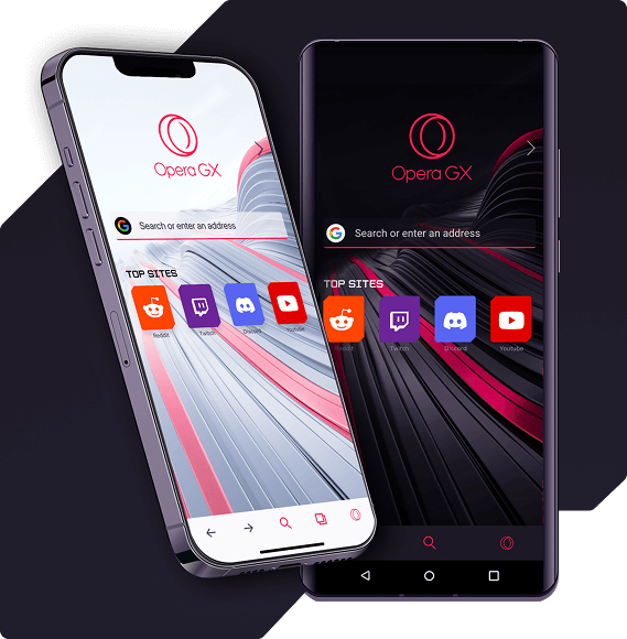 Светлый и темный режимы