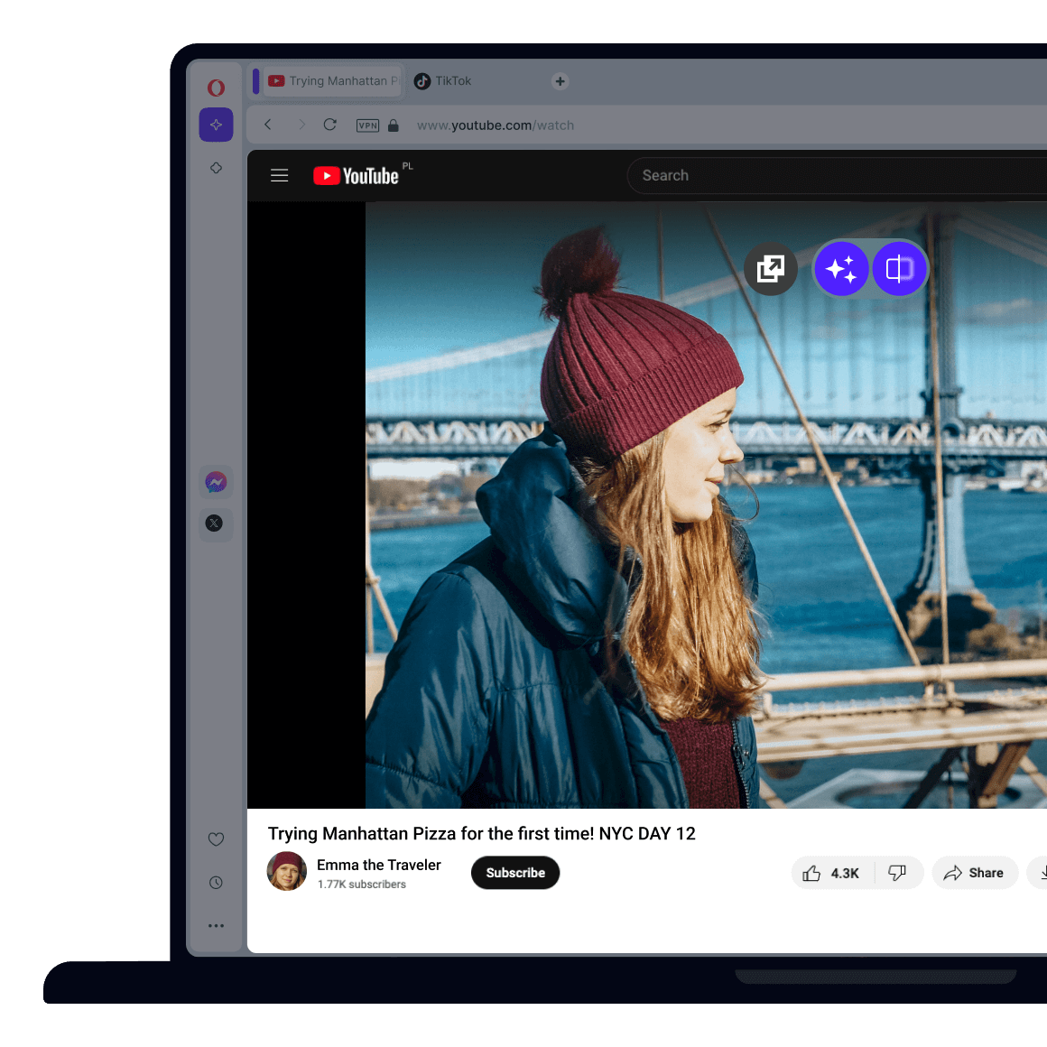 lucid-mode-free-video-enhancer-opera-browser