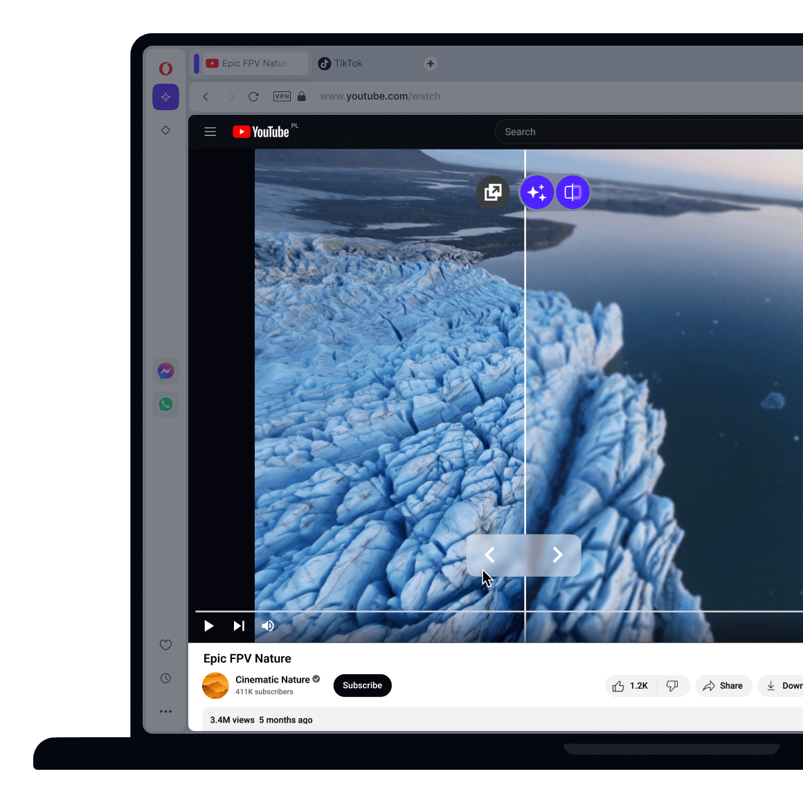 lucid-mode-free-video-enhancer-opera-browser
