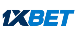 1xbet