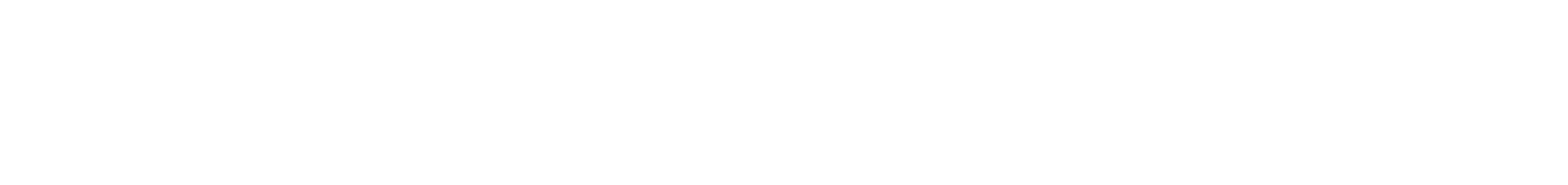 Our global partners